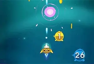 Игра Гулаг
