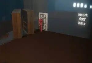 Абсурдные стены
