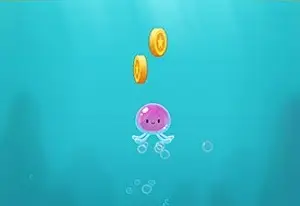 Ocean Escape