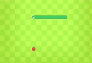 Snake Challenge