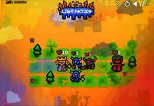 Игра Для Короля
