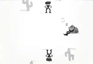 Стреляй или умри 2