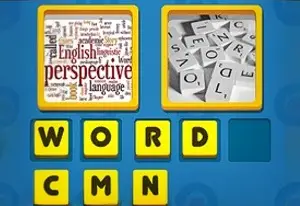 Игра Английские Слова: Ассоциация