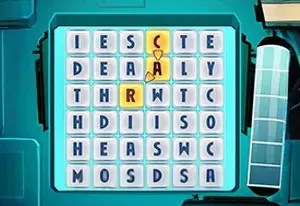 Вилять
