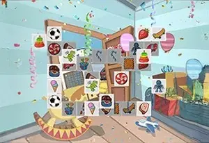 Party Jong