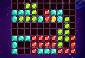 1010 Делюкс