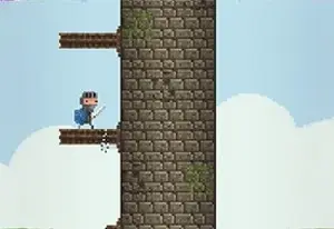 Knightower