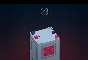 Cubho