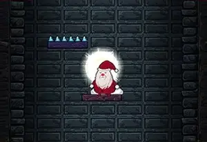 Christmas Dispatch