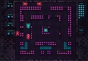 Игра Боевой танк