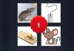 4 Pics 1 Word Online