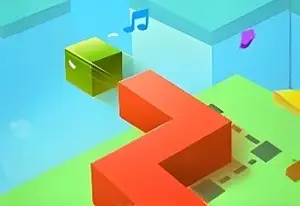 Игра Looper