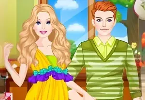 Игра Беременная мама — Mommy Birth Care