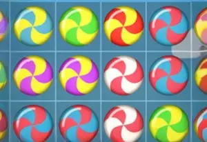 Candy Game
