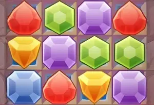 Crystal Blast
