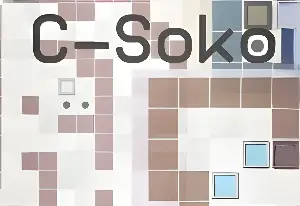 C-Soko