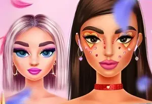 Цветочные тренды TikTok