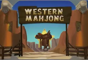 Игра Дикий маджонг