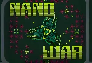 Nanowar