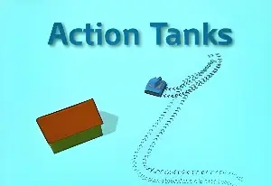 Action Tanks