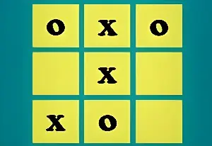 Конкурс XO