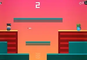 Игра Оружейная Коробка: Зомби