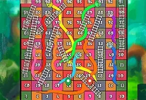 Игра Головоломки на Двоих
