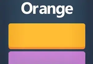 FizColor | 8BGames