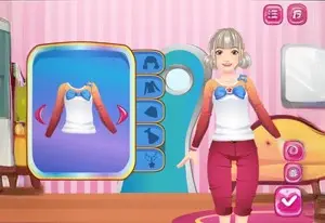 Игра Красавица Элла Операция По Удалению Аппендикса