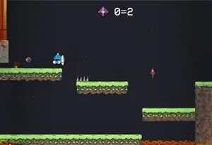 Игра Маленький рыцарь онлайн