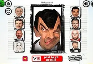 РЖУ НЕ МОГУ :)