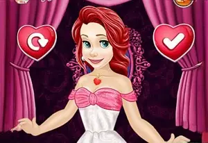 Rapunzel and Flynn Love Story