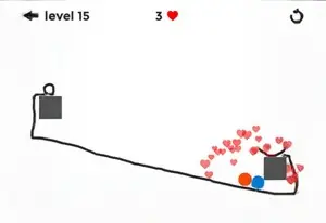 Draw Game