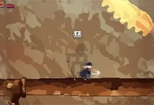 Игра Маятник