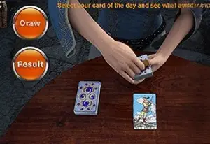 Tarot