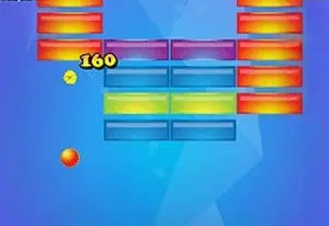 Blocker