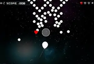 Rise Up Space