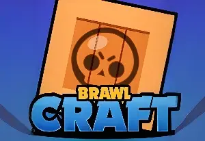 Brawl Craft