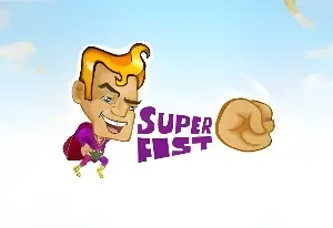 Игра Супермен против монстров