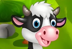 Frenzy Farming