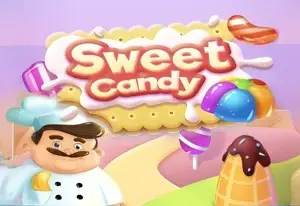 Игра Сладкие Конфетки