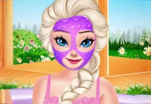 Салон красоты Elsa Beauty Spa