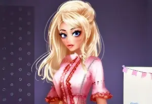 Игра Харли Учится Любить