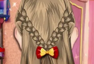 Hair Do Design 2