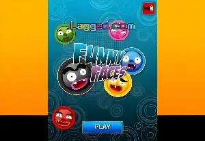 Lol 2