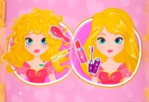 Game Princess Royale Date