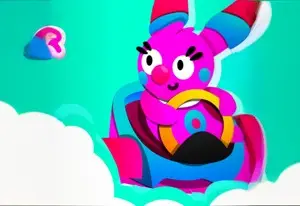 Игра Монстер Карт