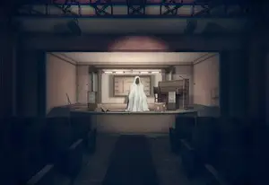 Игра Дело: Улыбка