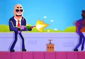 Игра Супер Хит Мастер Профи