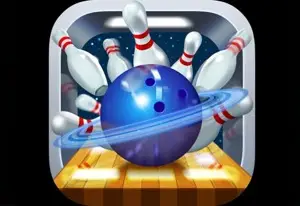 Игра Мини Боулинг